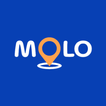 MOLO