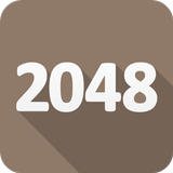 2048 Multiplayer – Swipe & Mer