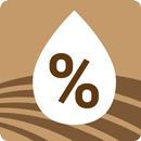 Humedimetro de granos APK