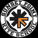 Viento Sunset Point Escuela de APK