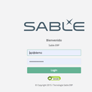 Sable ERP APK