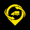 Molonda Drivers icon