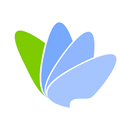 Moloni APK