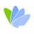 Moloni APK