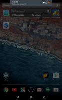 Mola Browser تصوير الشاشة 1