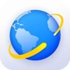 Mola Browser أيقونة