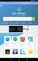 Mola Browser تصوير الشاشة 3