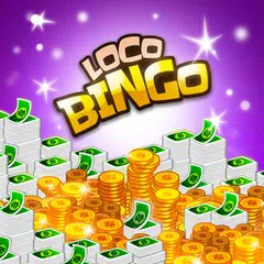 Loco Bingo: Loto Bingo Online