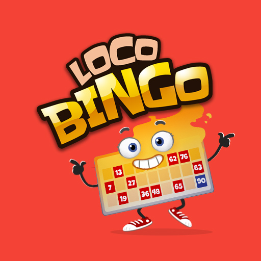Loco Bingo Tombola Online