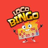 Loco Bingo: Loto Bingo Online APK
