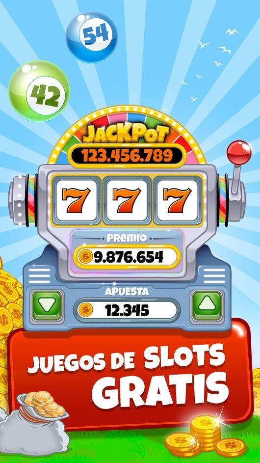 Juegos De Bingo En Linea Juegos De Bingo En Linea