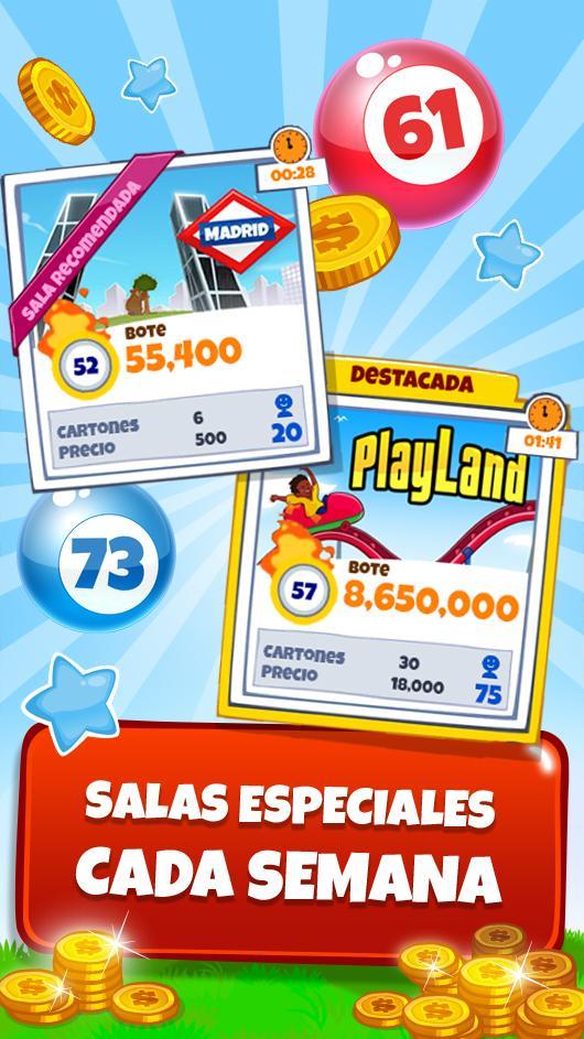 Gamstop betting sites Gamstop betting sites