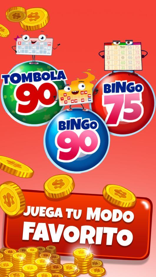 Blackjack 888 free Blackjack 888 free
