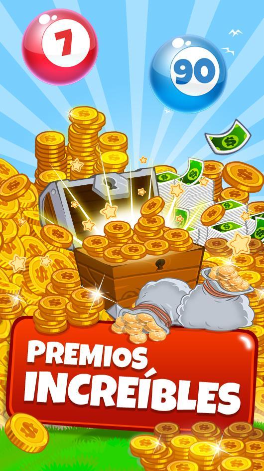 Enzo casino Enzo casino