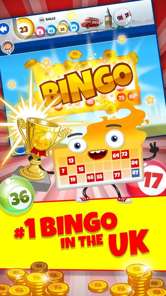 Betfair 30 free spins no deposit Betfair 30 free spins no deposit