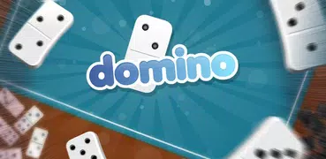 Domino Loco : Giochi di carte