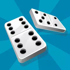 Domino Loco: Juegos de Fichas XAPK 下載