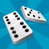 Domino Loco: Juegos de Fichas simgesi