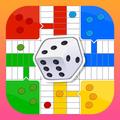 Parcheesi