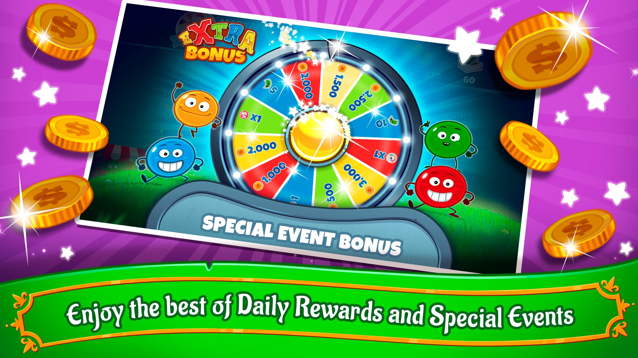 Ludo King Online Betting Ludo King Online Betting