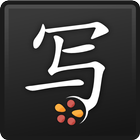 Chinese Writer for Educators أيقونة