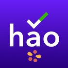 ikon Chinese Pinyin Trainer