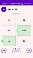 Pinyin Plakat
