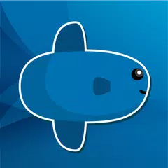MOLA for Android TV XAPK download