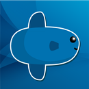 MOLA for Android TV APK