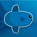 MOLA for Polytron Device APK