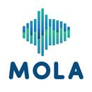 MOLA for Polytron Device APK