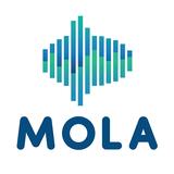 MOLA ikona