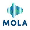MOLA for Polytron Device APK