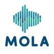 MOLA for Polytron Device icon