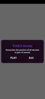 Brain Dots - Brain Training Ga screenshot 3