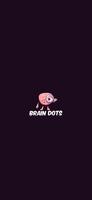 Brain Dots - Brain Training Ga poster