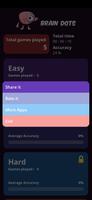 Brain Dots - Brain Training Ga screenshot 2