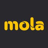 Mola OTT 100% Entertainment