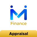 Moladin Appraiser APK