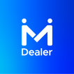 ”Moladin Dealer