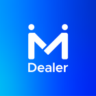 Moladin Dealer 아이콘