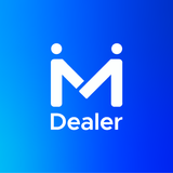 Moladin Dealer иконка