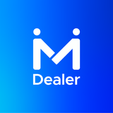 Moladin Dealer icon
