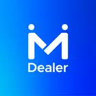 Moladin Dealer