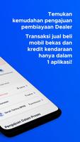 Moladin Dealer Ekran Görüntüsü 1