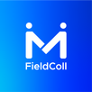 Moladin FieldColl APK