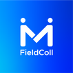 Moladin FieldColl