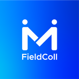 Moladin FieldColl-icoon