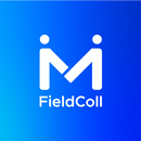 Moladin FieldColl APK