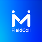 Moladin FieldColl ikona